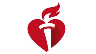 2021年美国心脏协会( AHA ) 双子城拯救心脏徒步活动