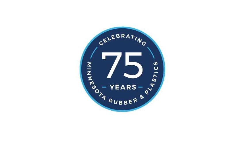 明尼苏达橡塑公司升级网站资源为75周年做筹备