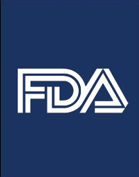 2021 FDA注册认证-Litchfield