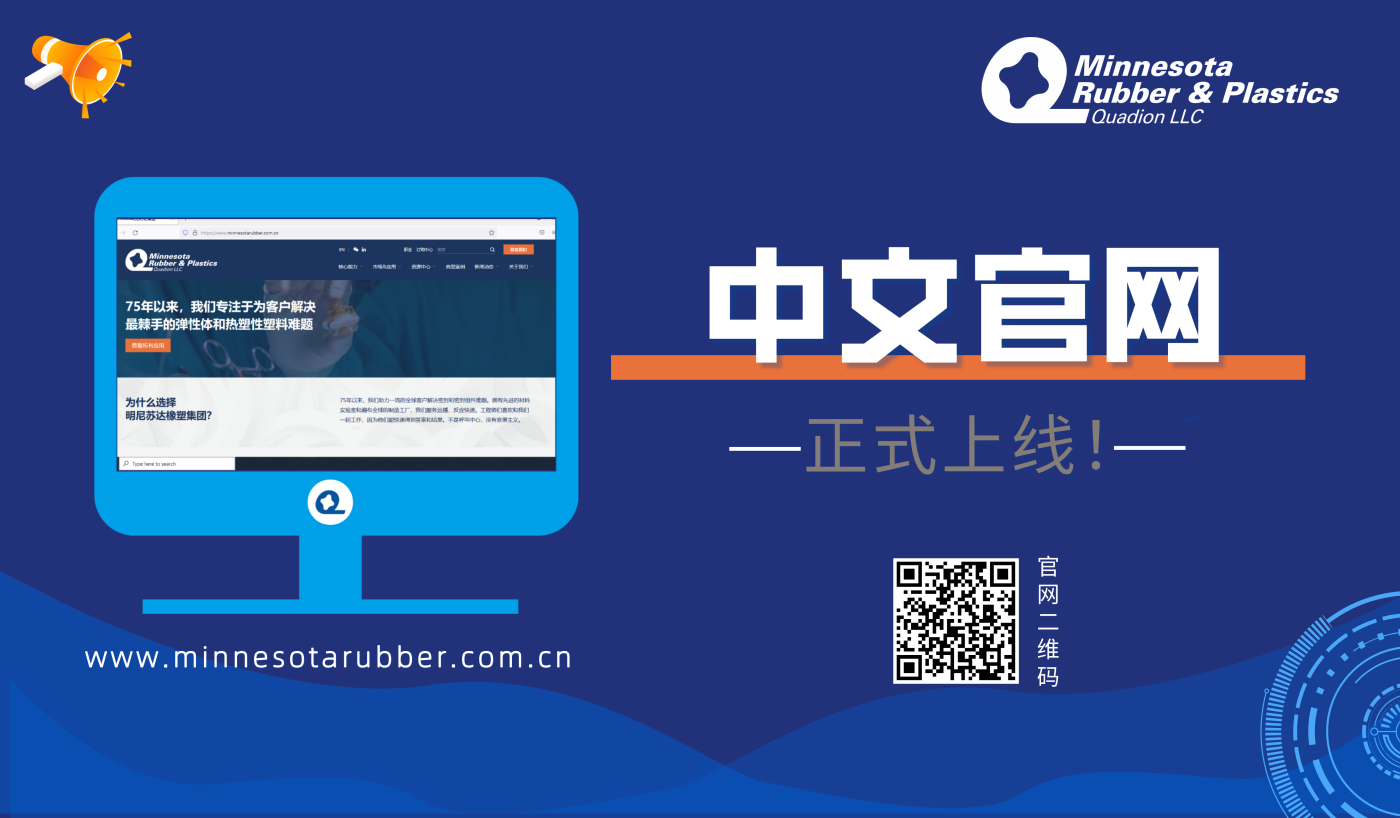 内文.png
