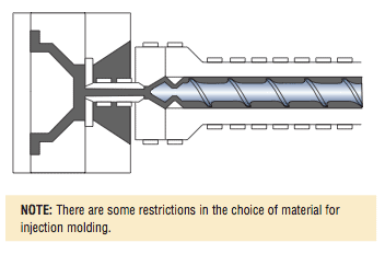 injection_molding-1.png