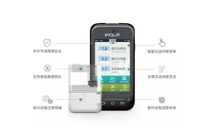 定制橡胶密封件