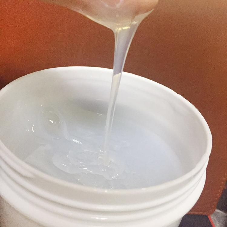 液态硅胶