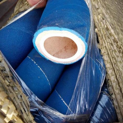 食品级橡胶