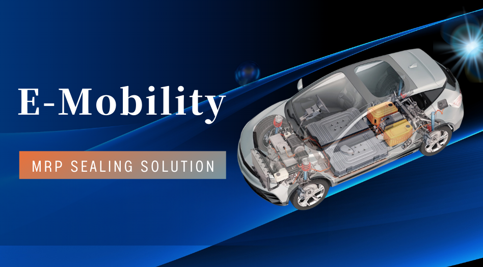 emobility web cover.png