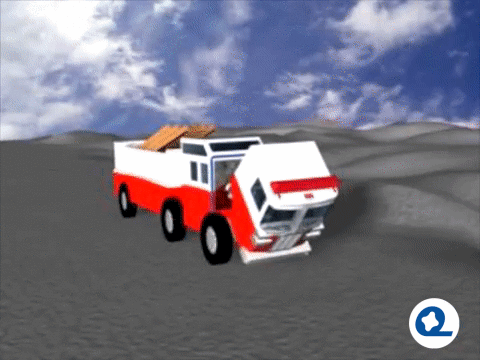 Firetruck-Cab-Inflatable-Seal.gif